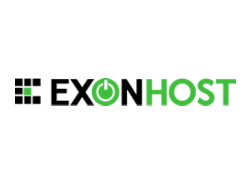 Eastern Housing Limited Logo