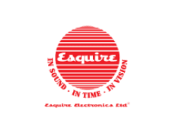 Esquire Group Logo
