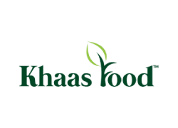 Kazi Farms Group Logo
