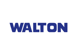 Walton Hi-Tech Logo