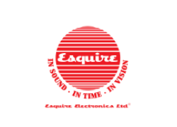 Esquire Group Logo