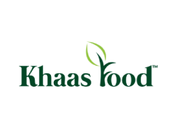 Kazi Farms Group Logo