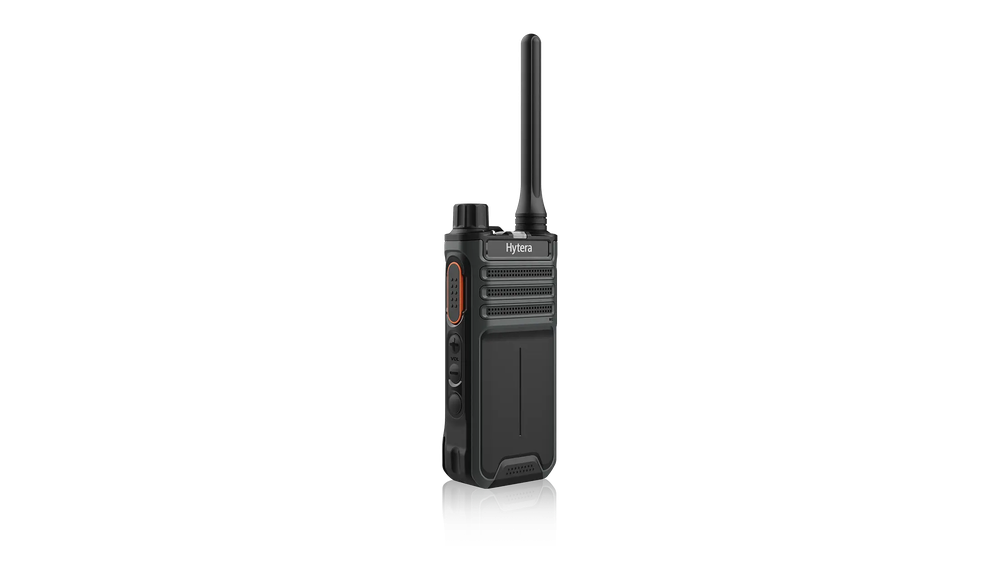 Hytera BP515 Business Digital DMR Radio