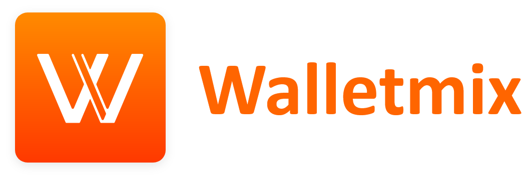 Walletmix